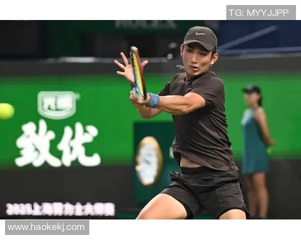 上海网球队在洲际杯中的速度表现分析与点评