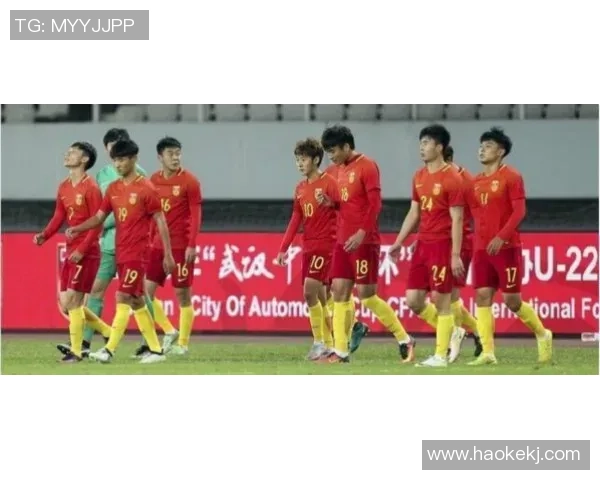 上海网球队在大满贯赛事中的实力展现与未来发展潜力分析