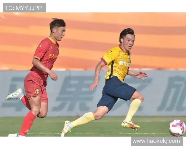 上海网球队灵活性展现出色在联赛中的表现分析与点评