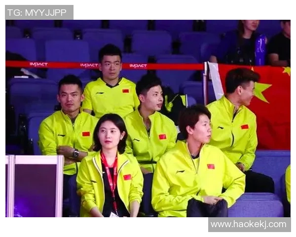 上海羽毛球队在世界杯赛场上的节奏表现分析与点评