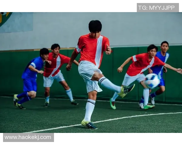 上海羽毛球队个人能力引发热议球员表现与团队配合的深度探讨