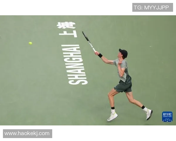 上海网球队逆袭之旅精英赛特别报道见证荣耀与坚持的交织