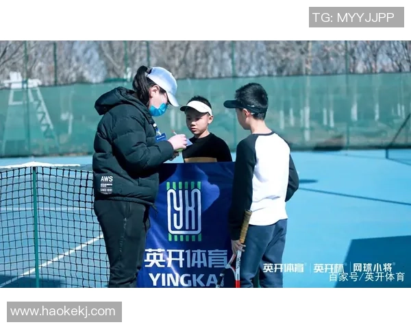 上海网球队的速度分析与提升策略探讨助力网球竞技水平提升