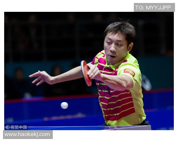 上海羽毛球队在洲际杯积分榜上以56分稳居第一名展现强劲实力