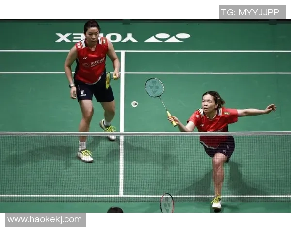 上海羽毛球队灵活性分析及其对比赛表现的影响研究