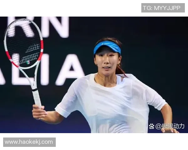 上海羽毛球队在联合会杯积分榜上以77分稳居第一名展现强劲实力 上海羽毛球队在联合会杯积分榜上以77分稳居第一名展现强劲实力