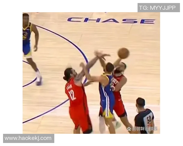 上海羽毛球队防守策略分析与比赛表现的得失总结 上海羽毛球队防守策略分析与比赛表现的得失总结