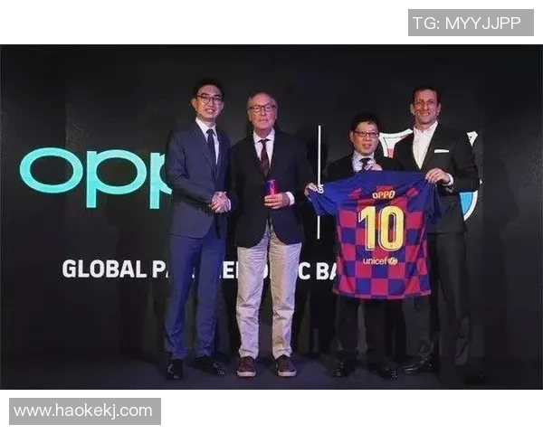 外国足球明星在中国的影响力与文化交流的多元化探索