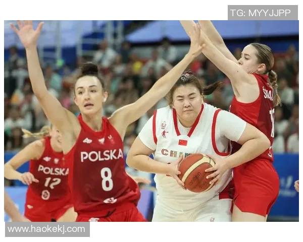 成都与北京足球队赛后分析:灵活性对决的精彩瞬间与战术启示