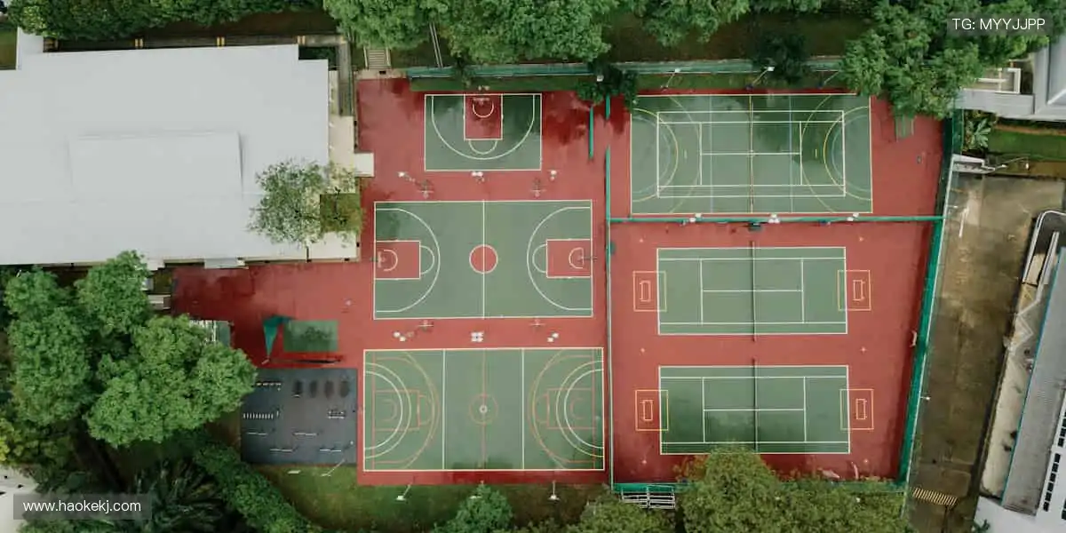 热血周边,点燃你的热爱!💥